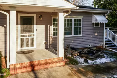 315 S Main Street, Broadway, NC 27505 - Photo 57