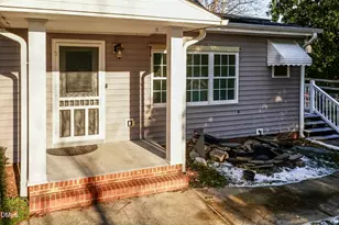 315 S Main St, Broadway, NC 27505 - Photo 57