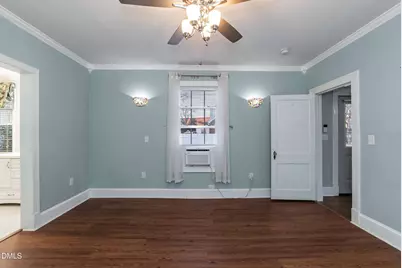 315 S Main Street, Broadway, NC 27505 - Photo 33
