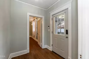 315 S Main St, Broadway, NC 27505 - Photo 31