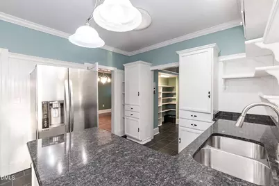 315 S Main Street, Broadway, NC 27505 - Photo 21
