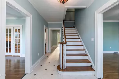 315 S Main Street, Broadway, NC 27505 - Photo 5