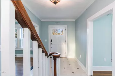 315 S Main Street, Broadway, NC 27505 - Photo 11
