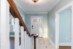 315 S Main St, Broadway, NC 27505 - Photo 11