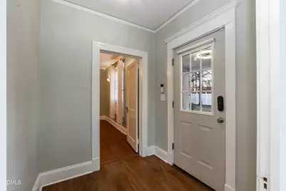 315 S Main Street, Broadway, NC 27505 - Photo 29