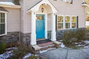 315 S Main St, Broadway, NC 27505 - Photo 7