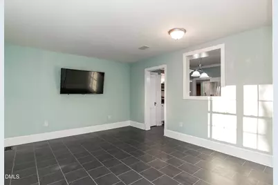 315 S Main Street, Broadway, NC 27505 - Photo 27