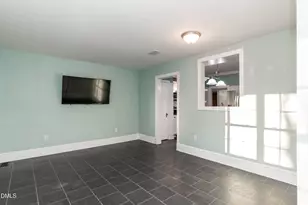 315 S Main St, Broadway, NC 27505 - Photo 27