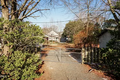315 S Main Street, Broadway, NC 27505 - Photo 59