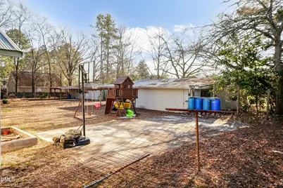 315 S Main Street, Broadway, NC 27505 - Photo 49