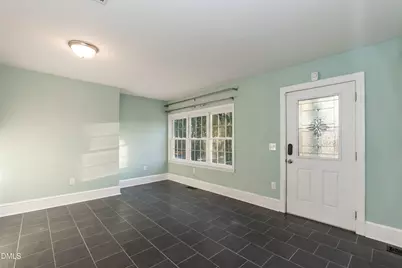 315 S Main Street, Broadway, NC 27505 - Photo 25