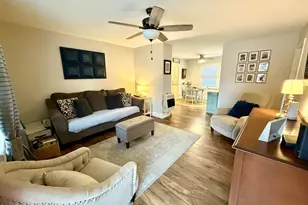 474 Old Stage Rd N, Coats, NC 27521 - Photo 3