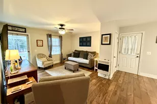 474 Old Stage Rd N, Coats, NC 27521 - Photo 9