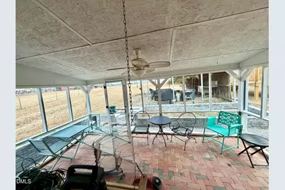 474 Old Stage Road N, Coats, NC 27521 - Photo 11