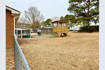 474 Old Stage Road N, Coats, NC 27521 - Photo 35