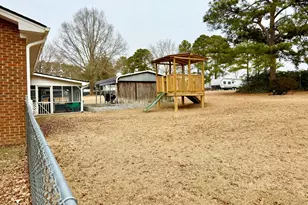 474 Old Stage Rd N, Coats, NC 27521 - Photo 35