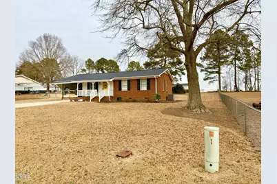 474 Old Stage Road N, Coats, NC 27521 - Photo 31