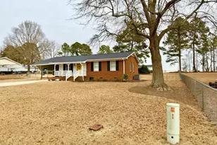 474 Old Stage Rd N, Coats, NC 27521 - Photo 31