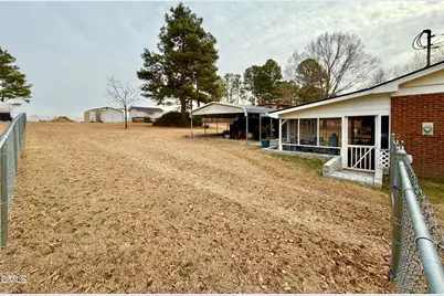 474 Old Stage Road N, Coats, NC 27521 - Photo 37