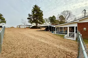 474 Old Stage Rd N, Coats, NC 27521 - Photo 37