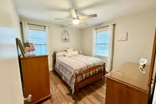 474 Old Stage Rd N, Coats, NC 27521 - Photo 19