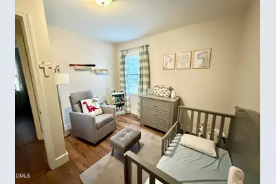 474 Old Stage Road N, Coats, NC 27521 - Photo 13