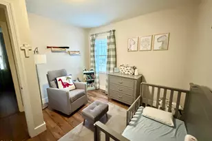 474 Old Stage Rd N, Coats, NC 27521 - Photo 13