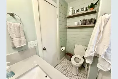 474 Old Stage Road N, Coats, NC 27521 - Photo 27