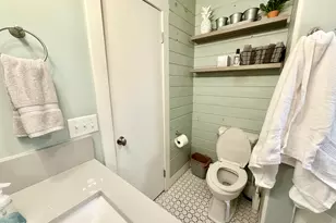 474 Old Stage Rd N, Coats, NC 27521 - Photo 27