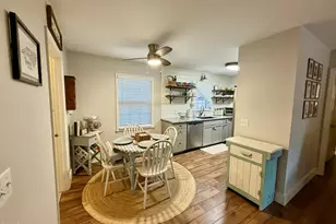 474 Old Stage Rd N, Coats, NC 27521 - Photo 5