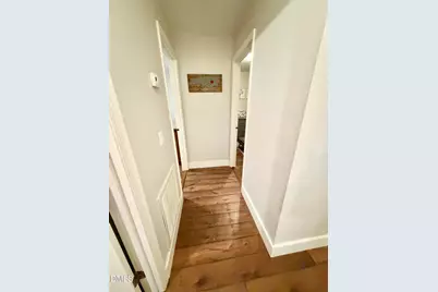 474 Old Stage Road N, Coats, NC 27521 - Photo 29