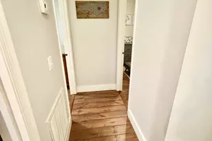 474 Old Stage Rd N, Coats, NC 27521 - Photo 29