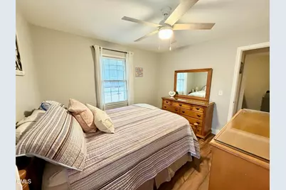 474 Old Stage Road N, Coats, NC 27521 - Photo 21