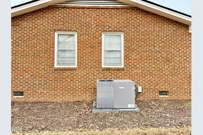 474 Old Stage Road N, Coats, NC 27521 - Photo 33