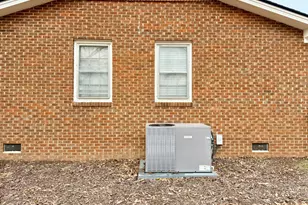 474 Old Stage Rd N, Coats, NC 27521 - Photo 33