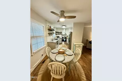 474 Old Stage Road N, Coats, NC 27521 - Photo 7