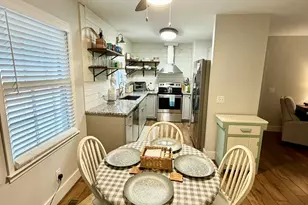 474 Old Stage Rd N, Coats, NC 27521 - Photo 7