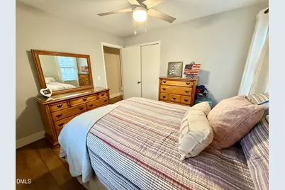 474 Old Stage Road N, Coats, NC 27521 - Photo 15