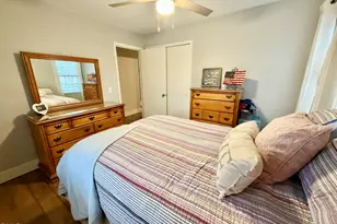 474 Old Stage Rd N, Coats, NC 27521 - Photo 15