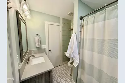 474 Old Stage Road N, Coats, NC 27521 - Photo 25