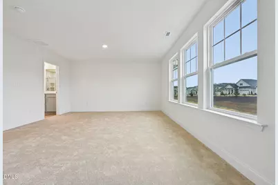 917 Kensley Grove Lane #31, Fuquay Varina, NC 27526 - Photo 19