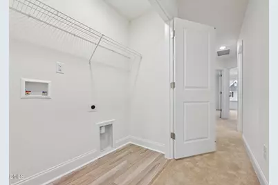 917 Kensley Grove Lane #31, Fuquay Varina, NC 27526 - Photo 17