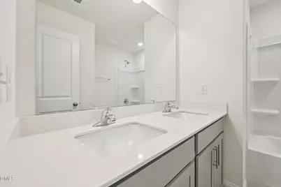 917 Kensley Grove Lane #31, Fuquay-Varina, NC 27526 - Photo 19