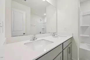 917 Kensley Grv Ln, Fuquay-Varina, NC 27526 - Photo 19