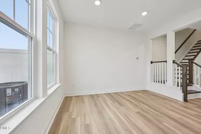 917 Kensley Grove Lane #31, Fuquay Varina, NC 27526 - Photo 13