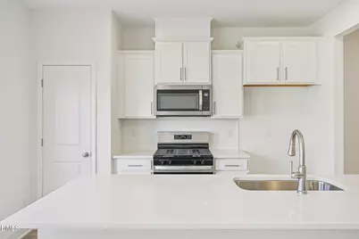 917 Kensley Grove Lane #31, Fuquay-Varina, NC 27526 - Photo 11