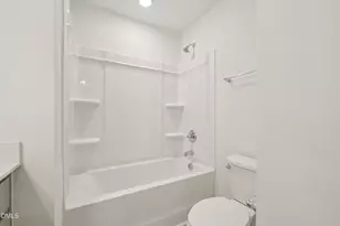 917 Kensley Grv Ln, Fuquay-Varina, NC 27526 - Photo 21