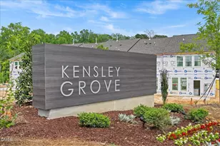 917 Kensley Grv Ln, Fuquay-Varina, NC 27526 - Photo 29