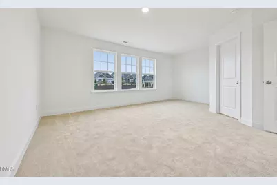 917 Kensley Grove Lane #31, Fuquay Varina, NC 27526 - Photo 21