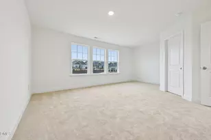 917 Kensley Grv Ln, Fuquay Varina, NC 27526 - Photo 21